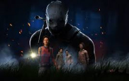 DBD Smash or Pass